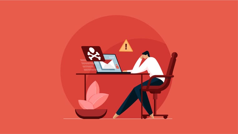 Wat is malware? Wat is malware?