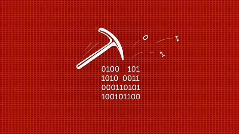 Wat is datamining Wat is datamining en hoe beïnvloedt het jou?
