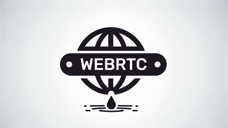 Wat is WebRTC en WebRTC-lekken Wat is WebRTC en wat zijn WebRTC-lekken