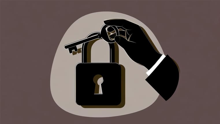 Hoe hackers 2FA omzeilen Hoe hackers twee-factor authenticatie omzeilen