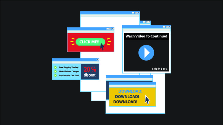 Wat is adware? Wat is adware?