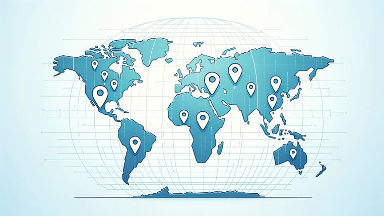 IPv4 vs IPv6 Wat is het verschil tussen IPv4 en IPv6?