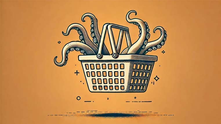 De gevaren van feestdagen shopping De gevaren van online winkelen tijdens de feestdagen