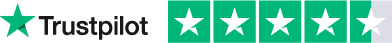 VPN Nederland Trustpilot score