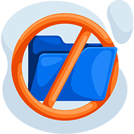 Je data in jouw handen bij VPN Nederland