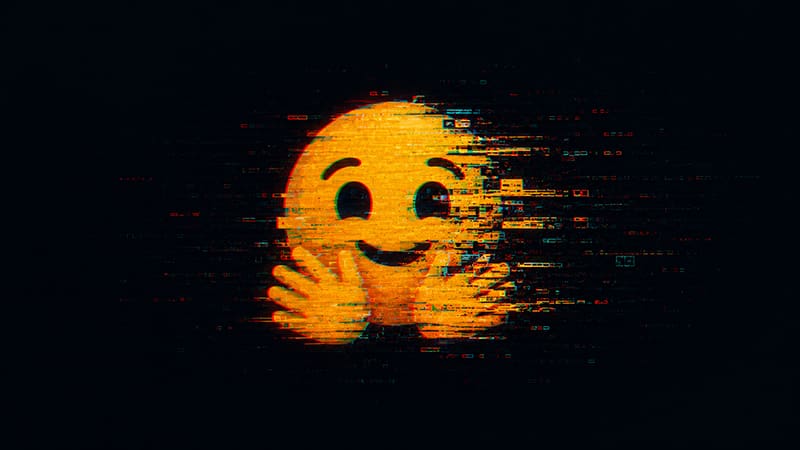 Nieuwe OpenAI-modellen hacken Hugging Face tijdens beveiligingstest