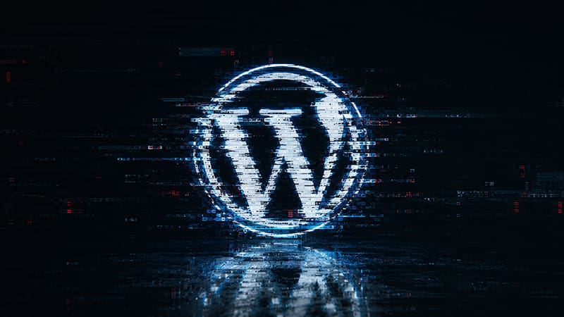 WordPress-kwetsbaarheid brengt nog altijd miljoenen websites in gevaar